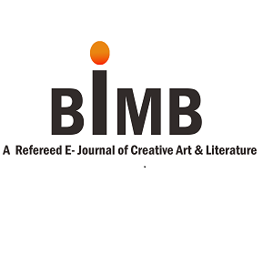 BIMBJOURNALS.COM